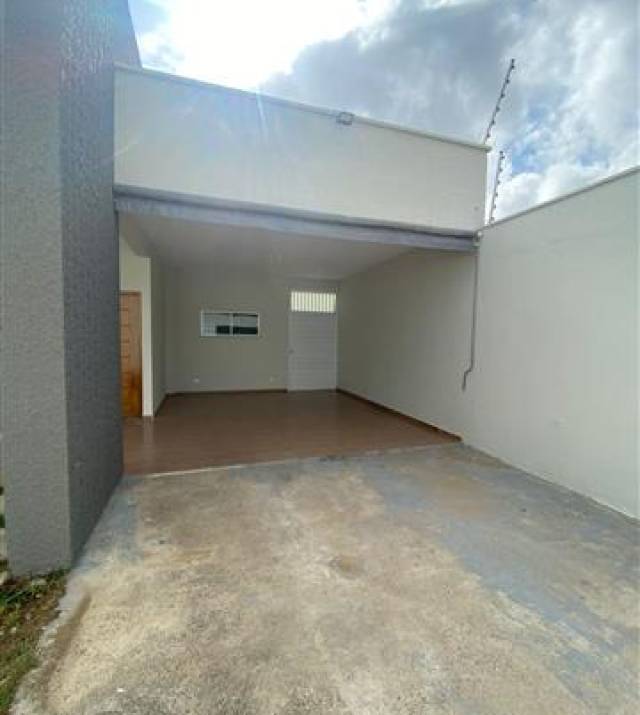 WhatsApp Image 2026-01-22 at 08.59.34.jpeg